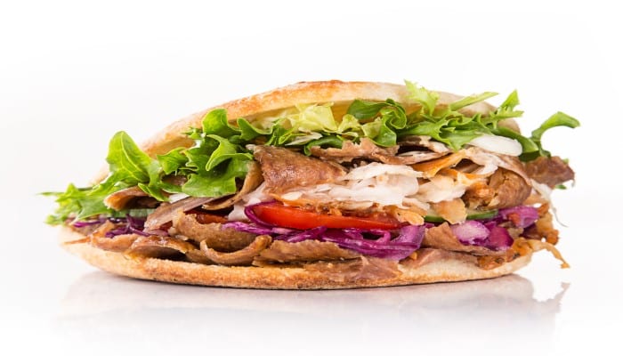 Doners