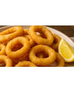 Calamares