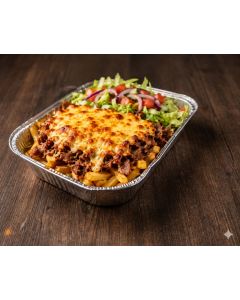Kapsalon