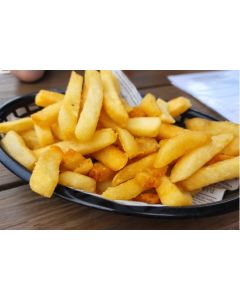 Patatas