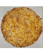 Pizza Doner