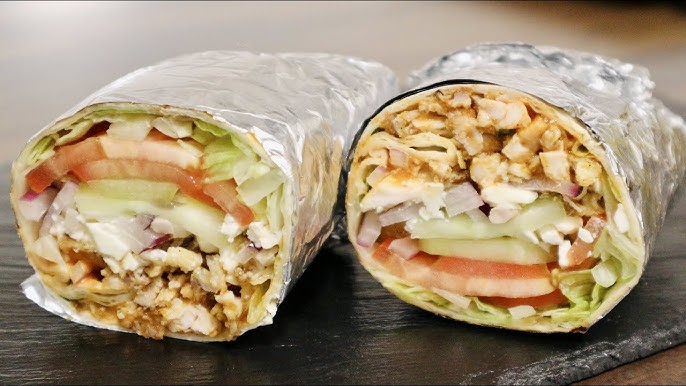 Durum mixto