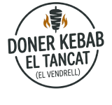Doner Kebab El Tancat