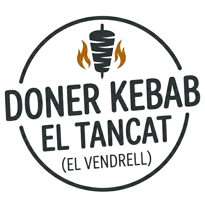 Doner Kebab El Tancat